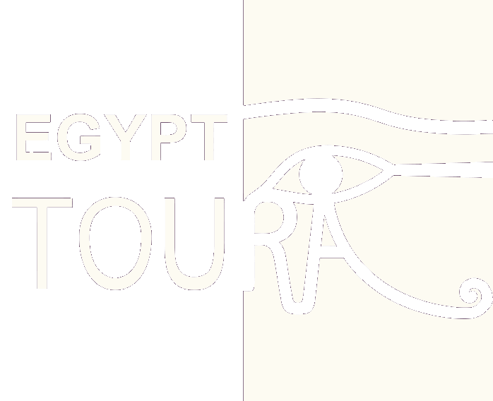 EgyptToura